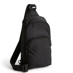 Lorman Sling Backpack