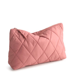 Large Pouch