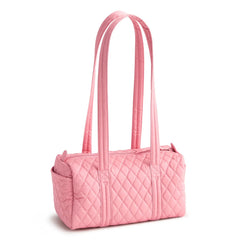 Original 100 Handbag