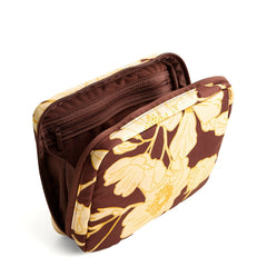 Cord Organizer