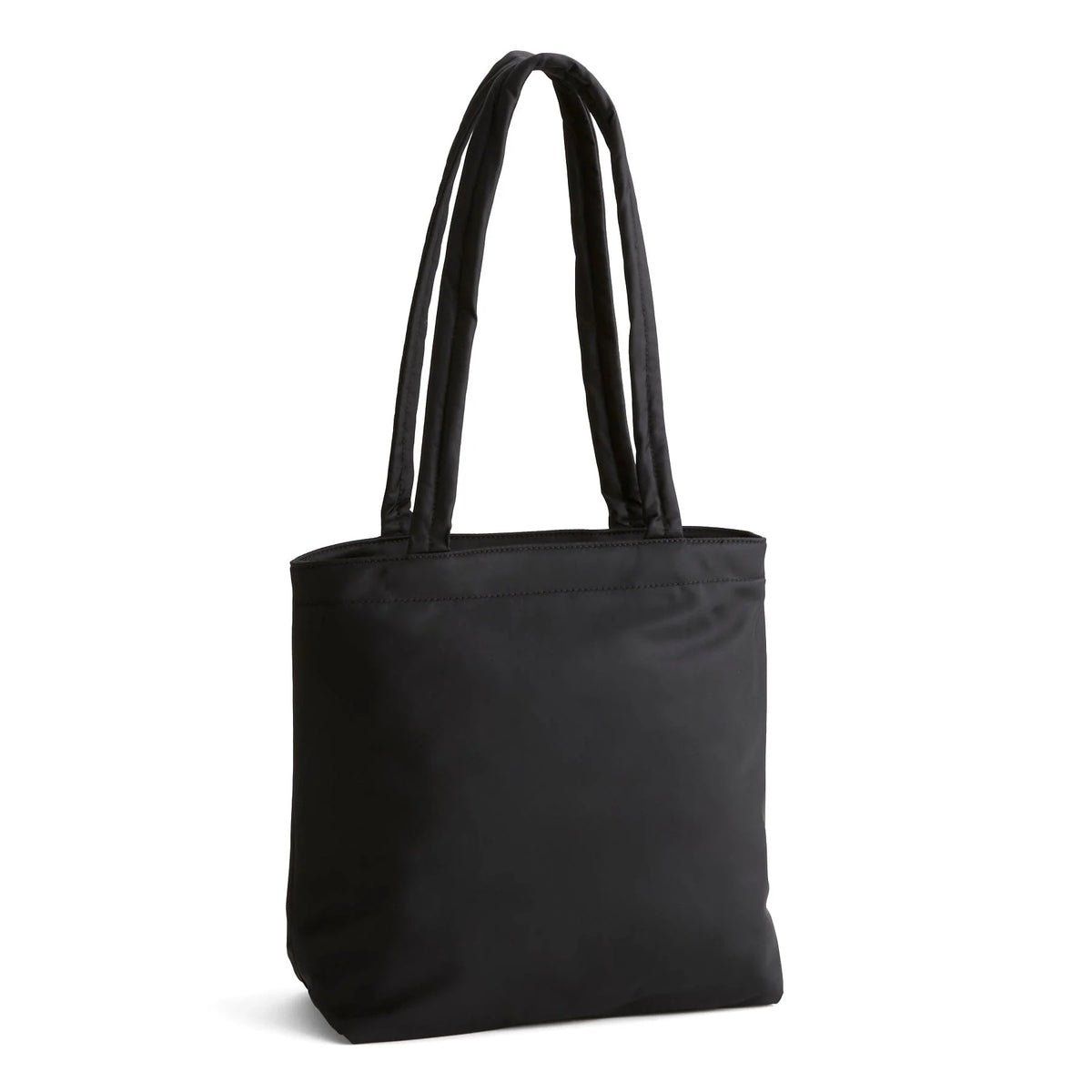 Small Original Zip Tote Bag