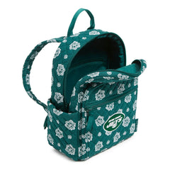 NFL Small Backpack