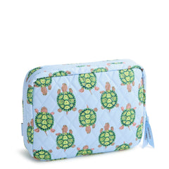 Cord Organizer