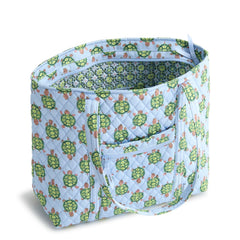 Original Vera Tote