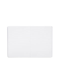 Notebook Set of 3