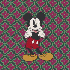 Disney Tab Wallet