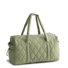 Large Original Duffel Bag