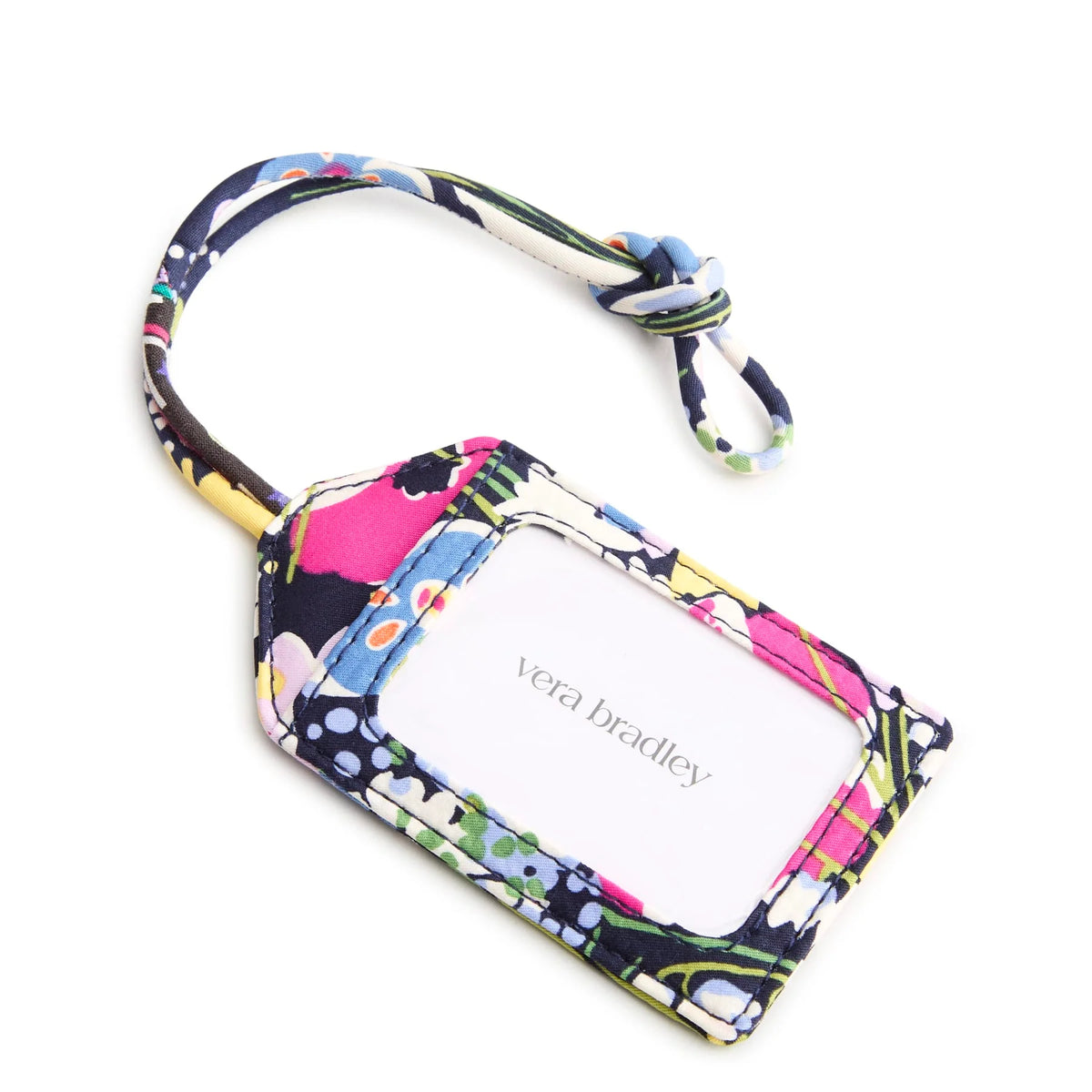 Luggage Tag