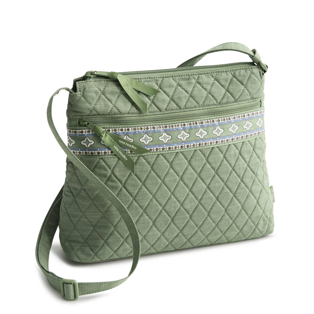 Original Zip Hipster