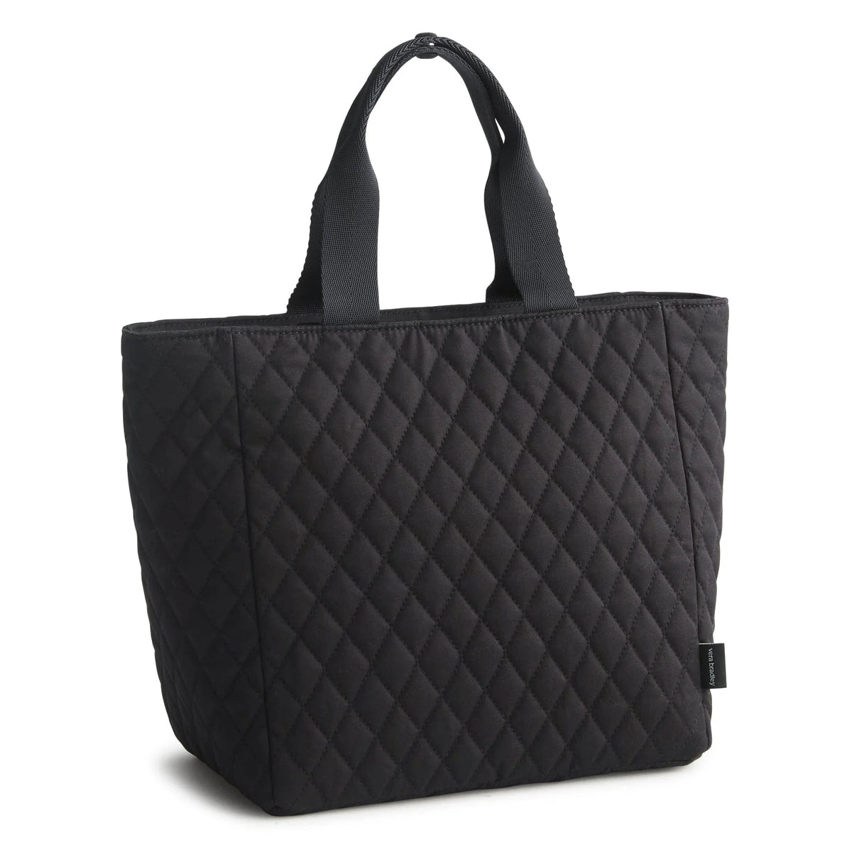 Lunch Tote