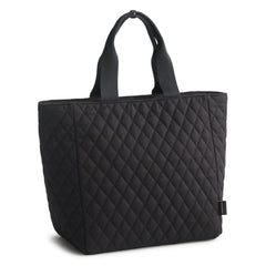 Lunch Tote