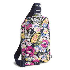 Lorman Sling Backpack