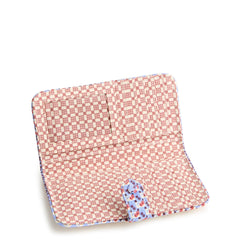 Tab Wallet