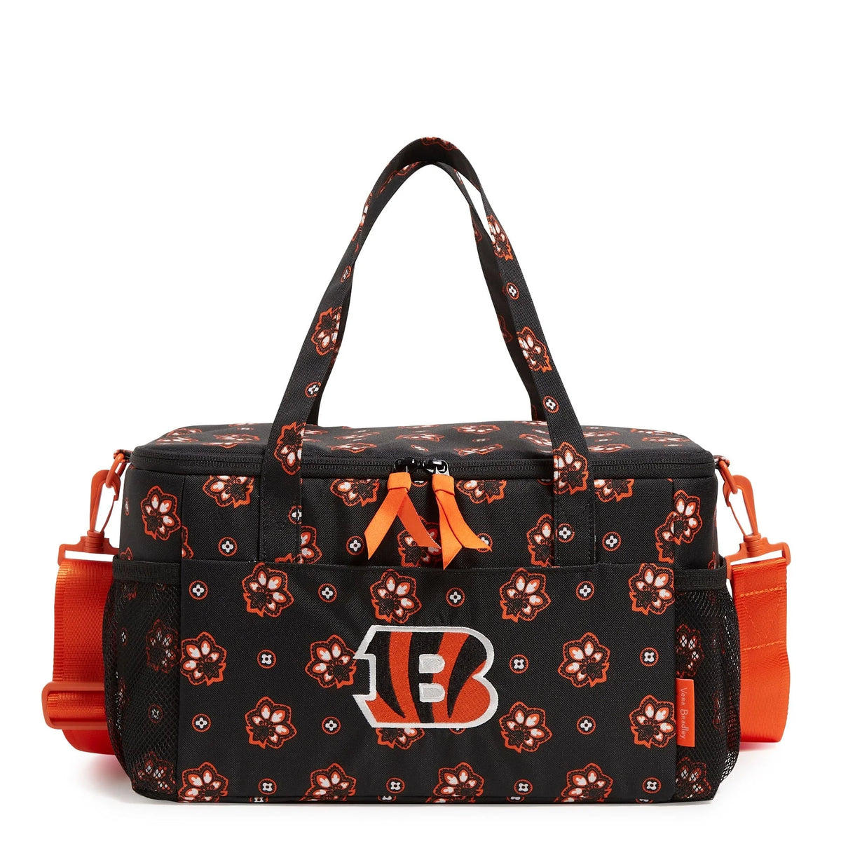 NFL Cooler