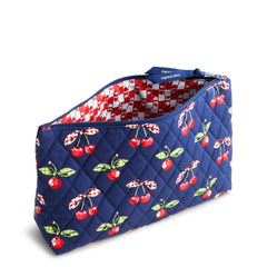 Medium Pouch