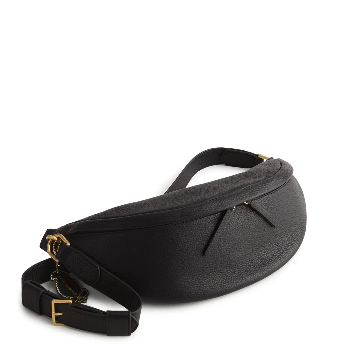 Tifton Circular Sling