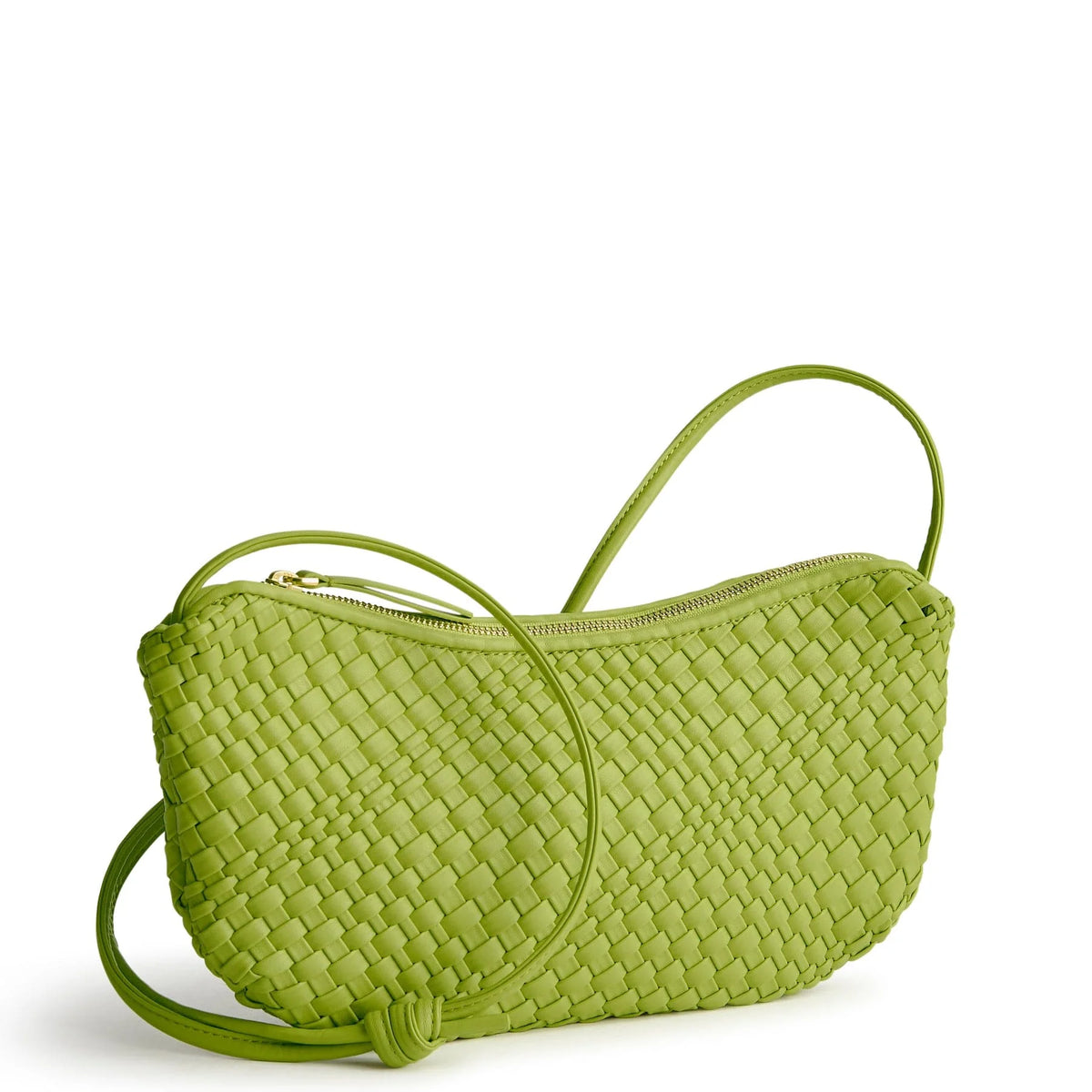 Springbrook Sling Crossbody