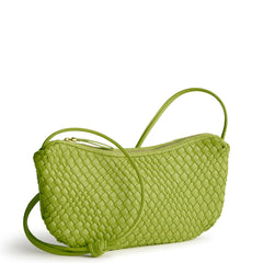 Springbrook Sling Crossbody