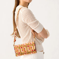 Wildwood Wallet Crossbody