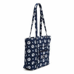 NFL Small Vera Tote Bag