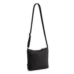 Harwick Large Messenger
