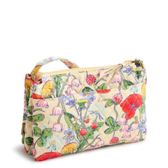 Foxbury Crossbody