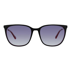 Loup Polarized Sunglasses