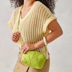 Blake Crossbody