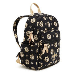 NFL Small Backpack
