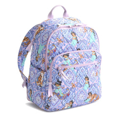 Disney Bancroft Backpack