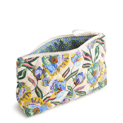 Medium Pouch