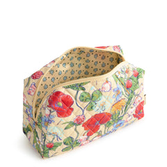Medium Cosmetic Bag