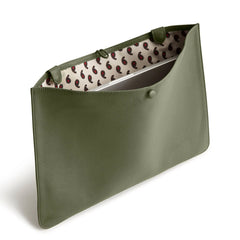 Laptop Insert