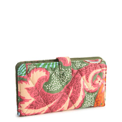Tab Wallet
