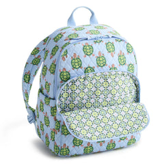 Bancroft Backpack