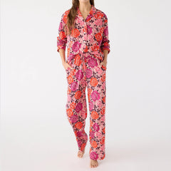 Pajama Pants