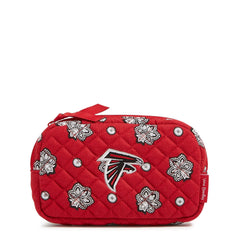 NFL Mini Belt Bag