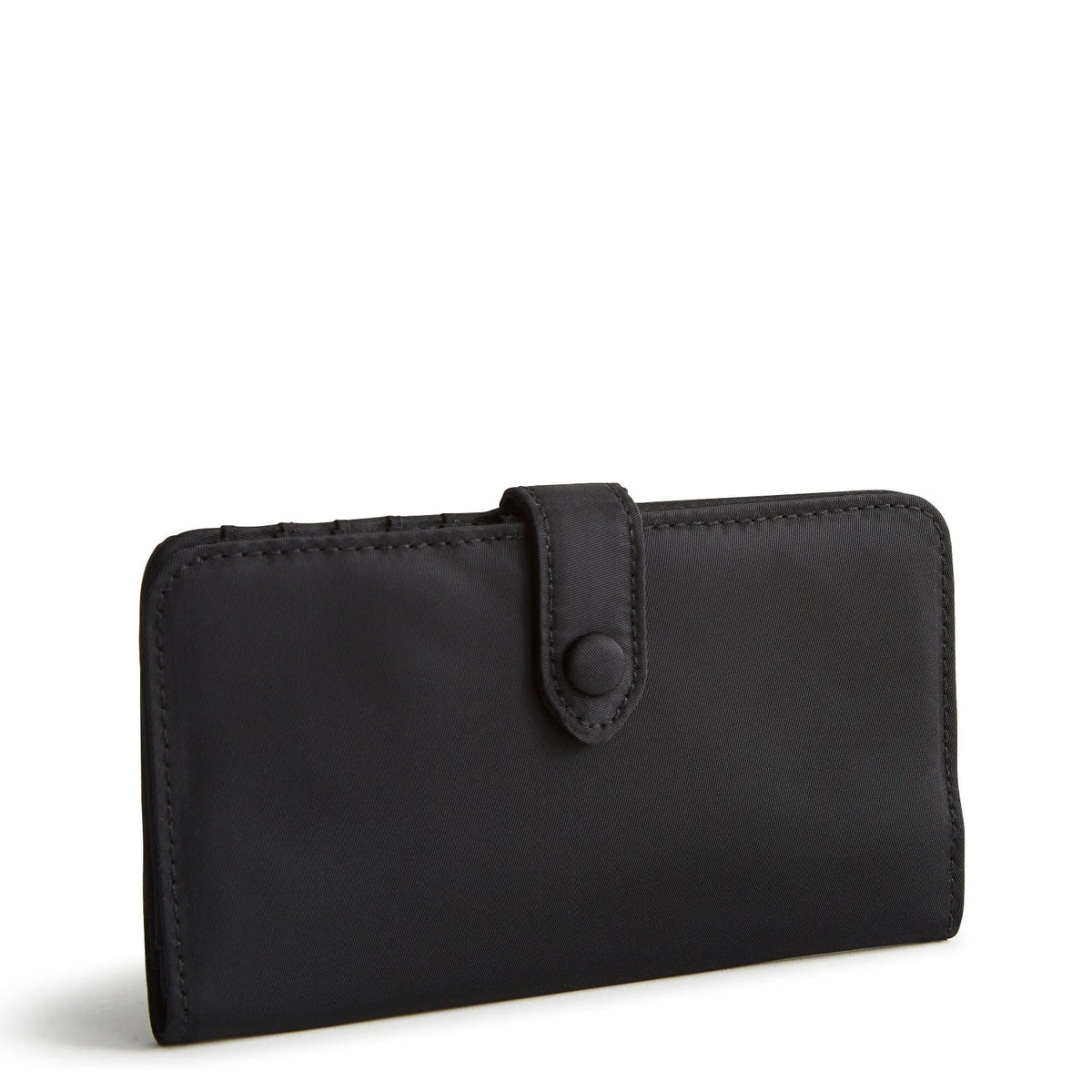 Tab Wallet