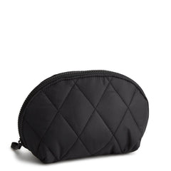 Mini Dome Cosmetic Bag