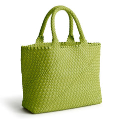 Small Hathaway Tote Bag
