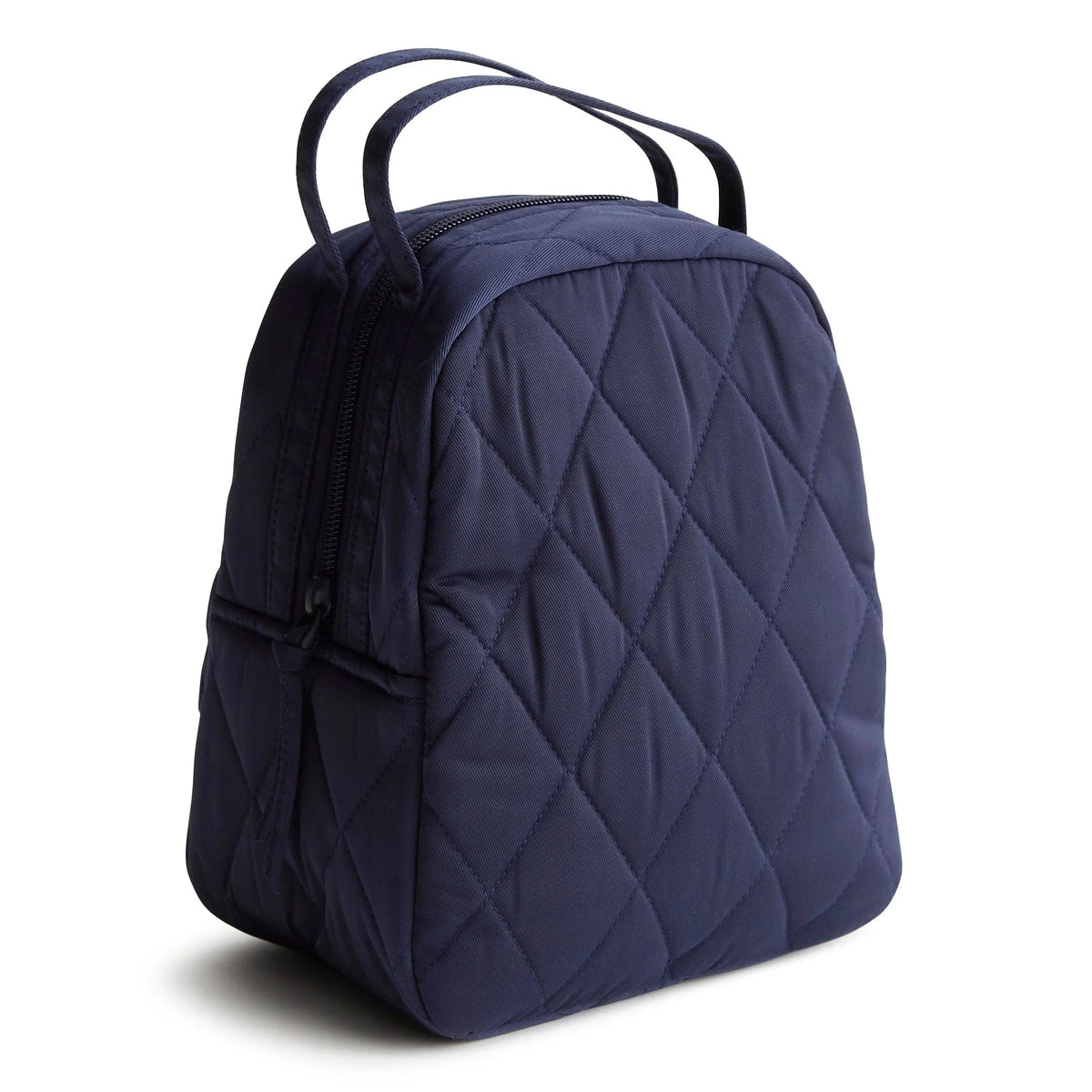 Lunch Bag