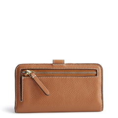 Tab Wallet