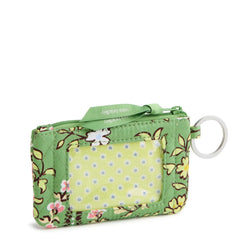 Zip ID Case