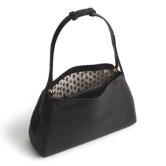 Frazier Shoulder Bag