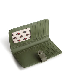 Tab Wallet