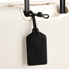 Luggage Tag