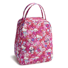Hello Kitty® and Friends Lunch Bag