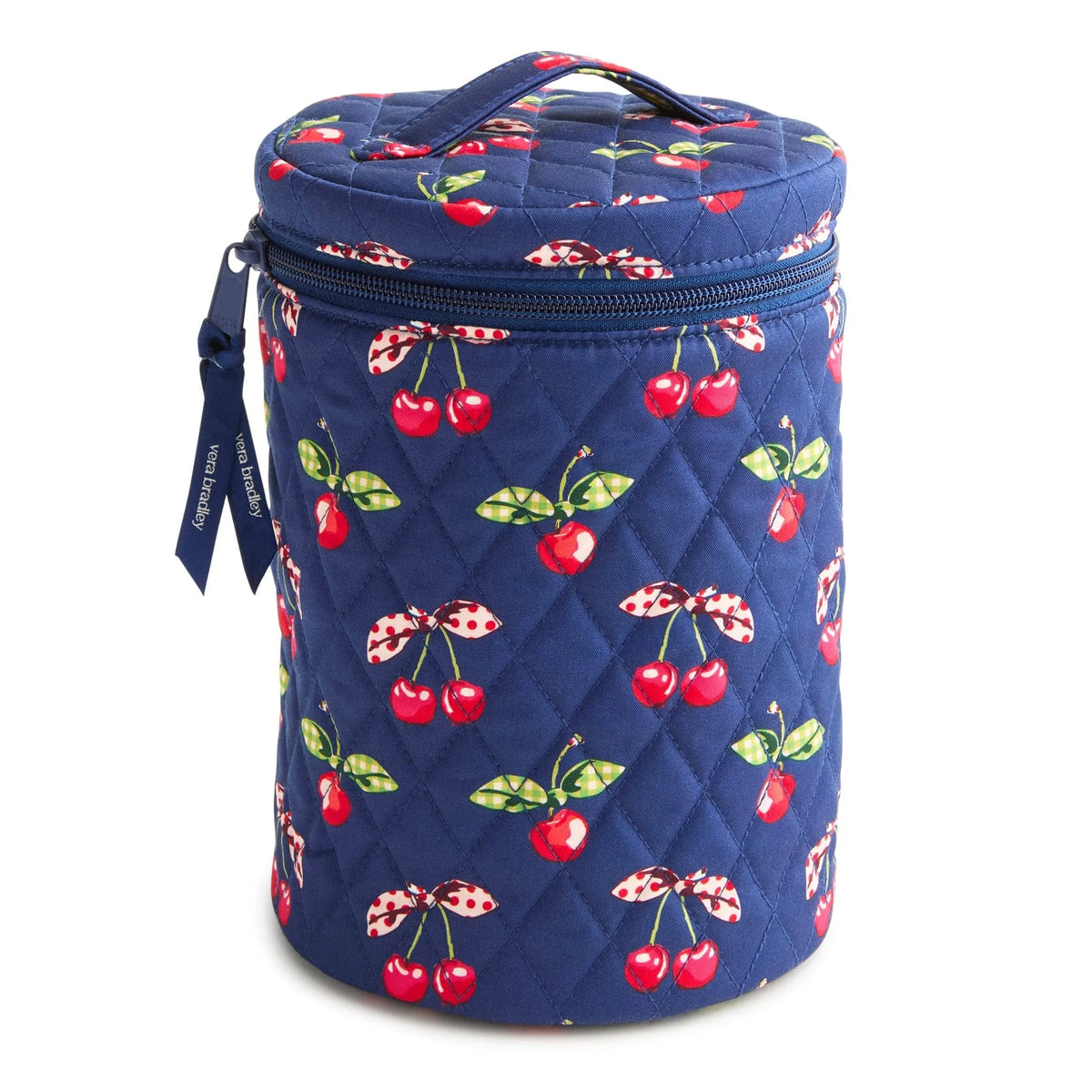 Upright Product Organizer