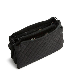 Foxbury Crossbody