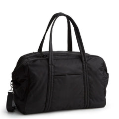Large Miramar Weekender